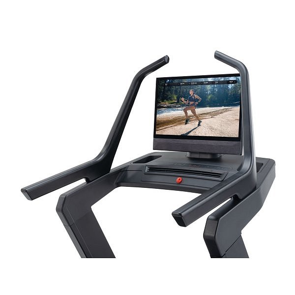 Běžecký pás NORDICTRACK Incline Trainer X24