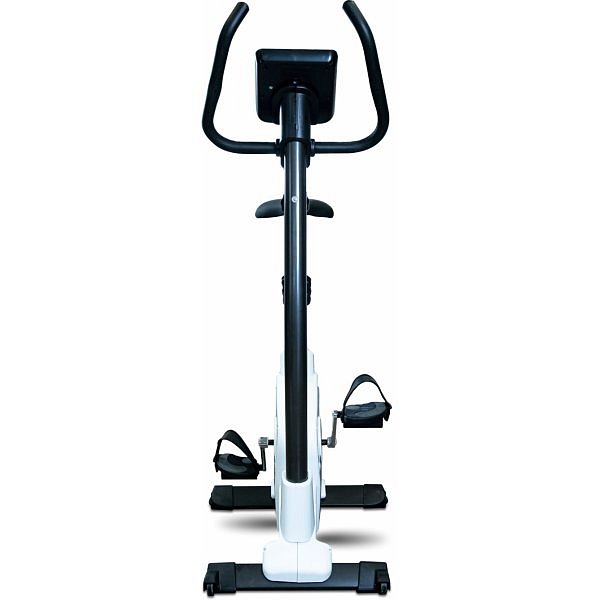 Rotoped Housefit TIRO 50