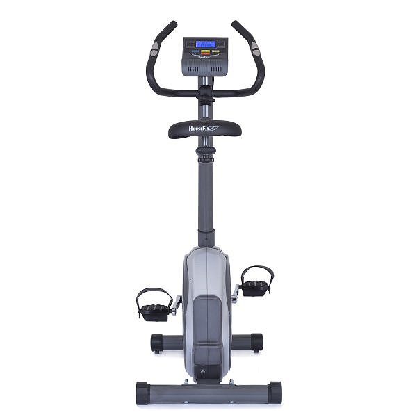 Rotoped HOUSEFIT TIRO 35