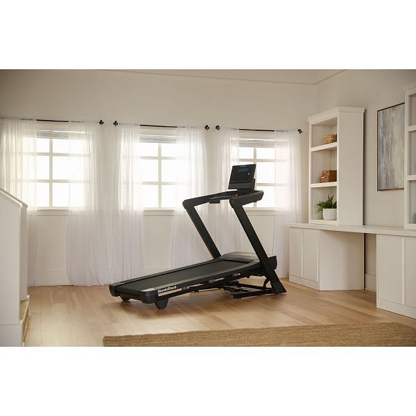 Běžecký pás NORDICTRACK T Series 7
