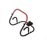 Posilovač břicha HAMMER AB Roller