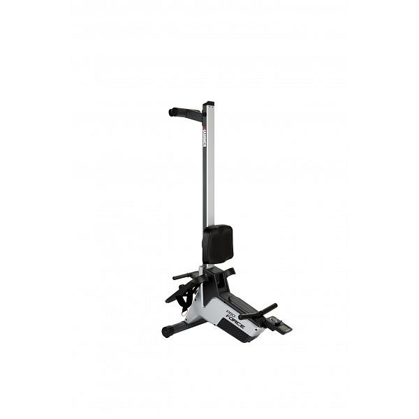 Veslařský trenažér HAMMER Rower ProForce II