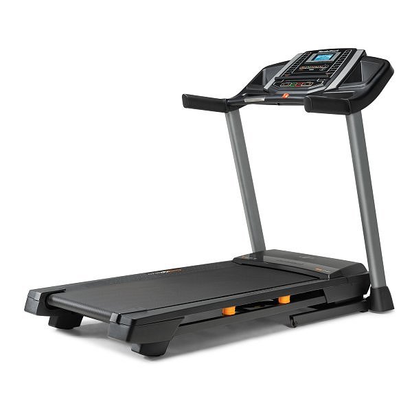 Běžecký pás NORDICTRACK T Series 6.5S