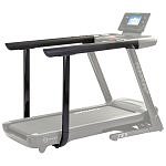 Zábradlí rehabilitační TUNTURI REHA T80/T85/T90