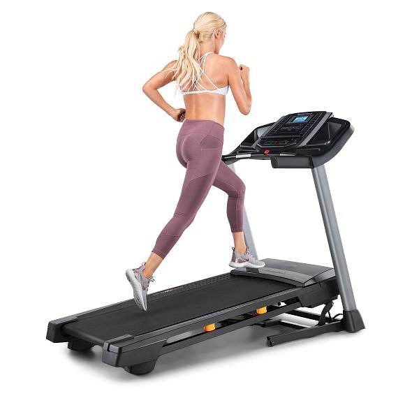 Běžecký pás NORDICTRACK T Series 6.5S