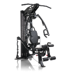 Posilovací věž HAMMER Autark 5.0