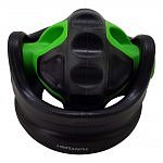 Masážní váleček TUNTURI Muscle Roller Ball