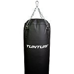 Tunturi Boxing Bag Ceiling Ring