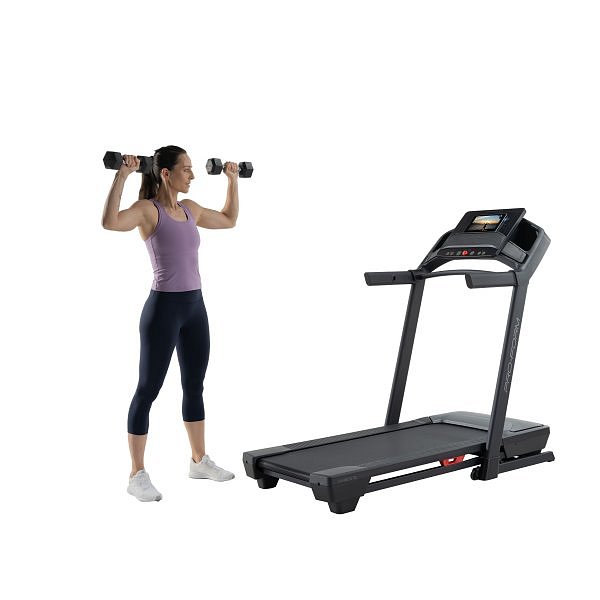 Běžecký pás PROFORM Carbon TL