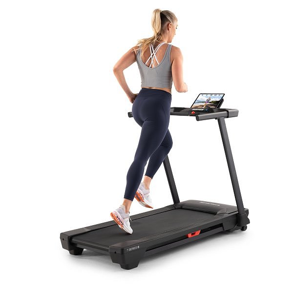 Běžecký pás NORDICTRACK T Series 5