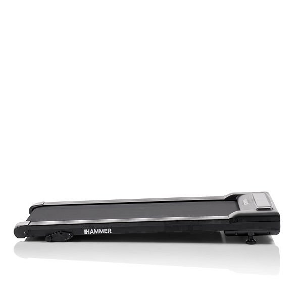 Běžecký pás HAMMER Walk 2.0
