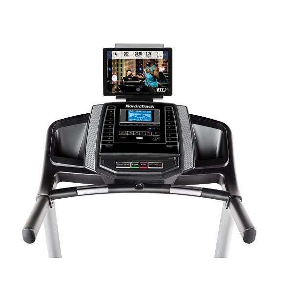 Běžecký pás NORDICTRACK T Series 6.5S