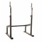 Stojan FINNLO Station max 200 Kg