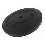 Kotouč litinový 20 kg TUNTURI