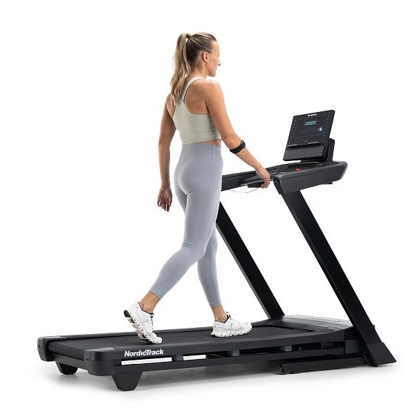 Běžecký pás NORDICTRACK T Series 8
