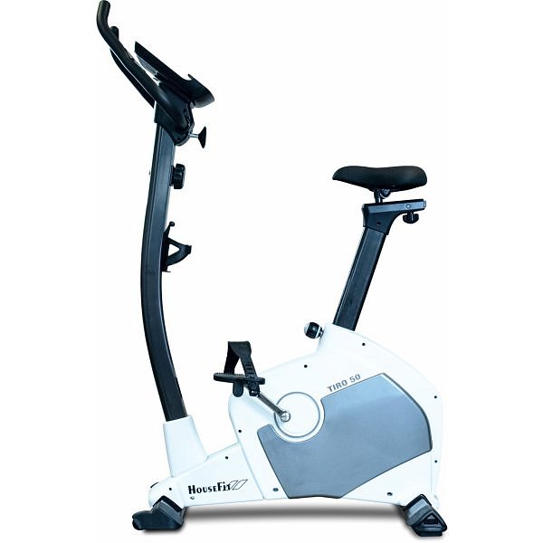 Rotoped Housefit TIRO 50
