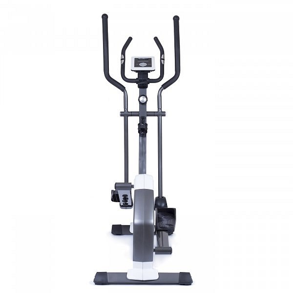 Eliptický trenažér HOUSEFIT MOTIO 50