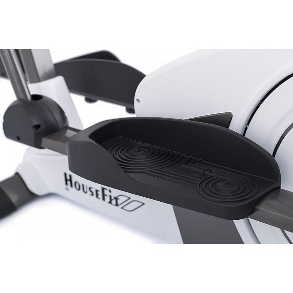 Eliptický trenažér HOUSEFIT MOTIO 50