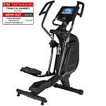 Eliptický trenažér FINNLO FLY RX9