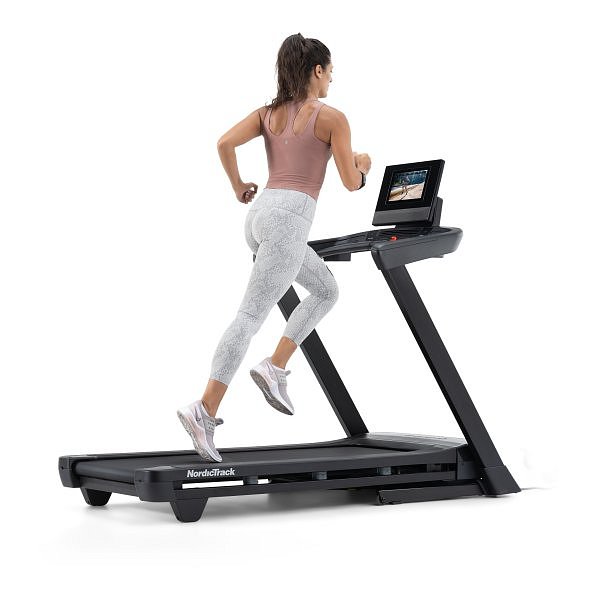 Běžecký pás NORDICTRACK T Series 10
