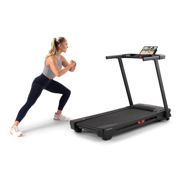 Běžecký pás NORDICTRACK T Series 5