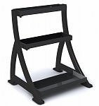 Odkládací stojan pro Kettlebell TUNTURI