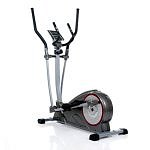 Eliptický trenažér FINNLO Finum III