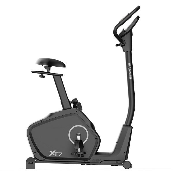Rotoped HAMMER Cardio XT7