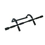 Multifunkční hrazda do dveří TUNTURI