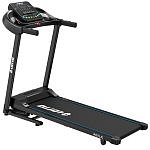 Běžecký pás LOTTO AGILE