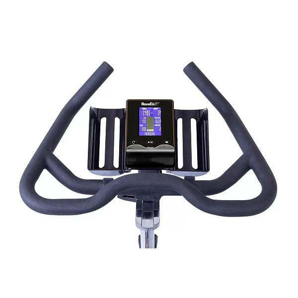 Cyklotrenažér HOUSEFIT RACER 70