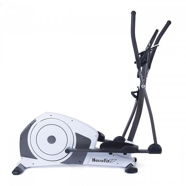 Eliptický trenažér HOUSEFIT MOTIO 50