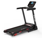 Běžecký pás HOUSEFIT SPIRO 430 iRun