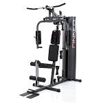 Posilovací věž FINNLO Autark 600