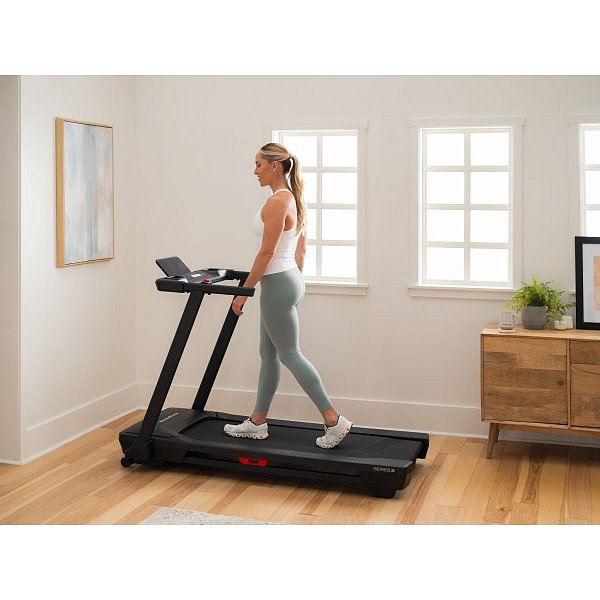 Běžecký pás NORDICTRACK T Series 5