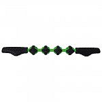 Masážní válec TUNTURI