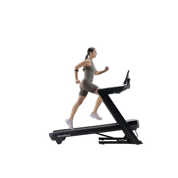 Běžecký pás NORDICTRACK Commercial 1250