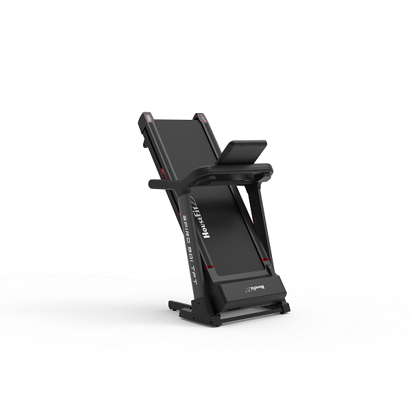 Běžecký pás HOUSEFIT SPIRO 80i TFT