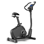 Rotoped HAMMER Cardio XT7