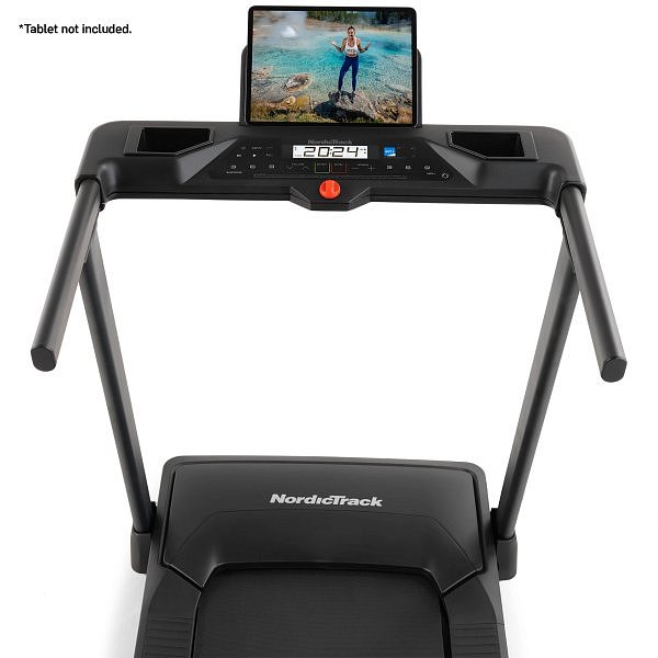 Běžecký pás NORDICTRACK T Series 5