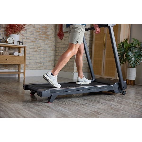 Běžecký pás PROFORM Sport
