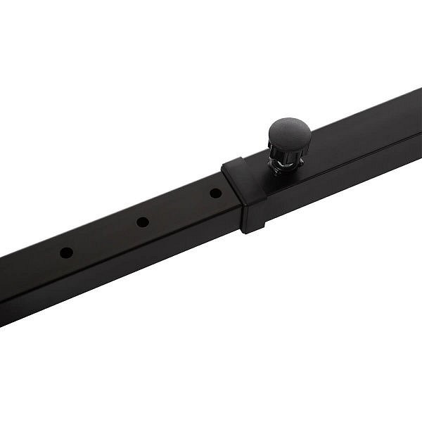 Posilovací stojan HAMMER Rack Core 2.0