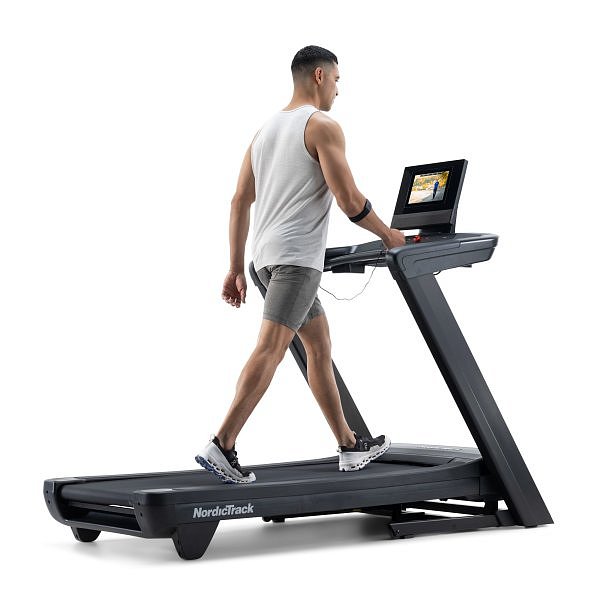 Běžecký pás NORDICTRACK Commercial 1250