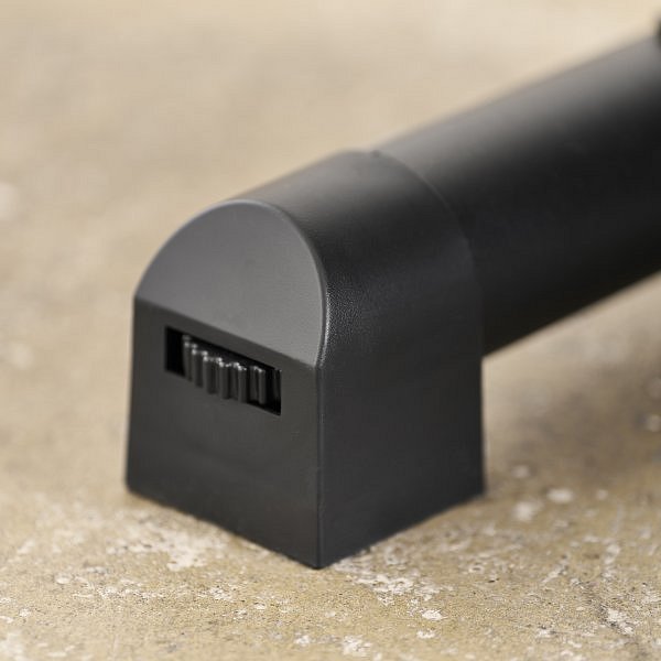 Rotoped HAMMER Cardio XT7