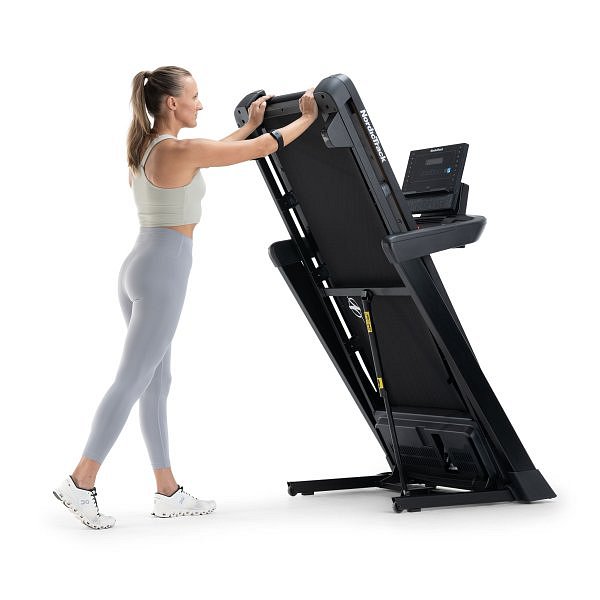 Běžecký pás NORDICTRACK T Series 8