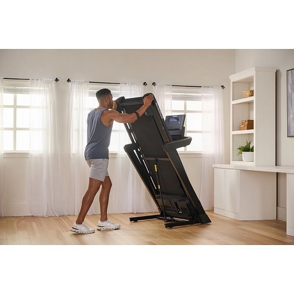 Běžecký pás NORDICTRACK T Series 7