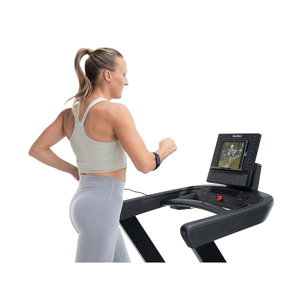Běžecký pás NORDICTRACK T Series 8
