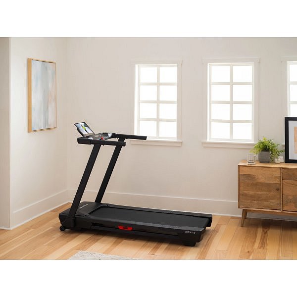 Běžecký pás NORDICTRACK T Series 5