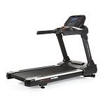 Běžecký pás FINNLO MAXIMUM Treadmill ST-8000A