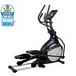 Eliptický trenažér FINNLO Ellypsis E3000